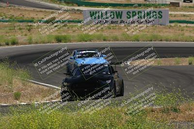 media/May-18-2024-Nasa (Sat) [[31ca56b002]]/Time Trial/Session 3 (Turn 4a)/